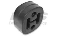 HJS 83 11 1954 Exhaust pipe support