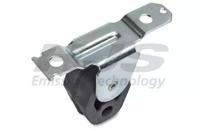 HJS 83 11 1992 Кронштейн системи випуску відпрацьованих газів HJS 83 11 1992 Кронштейн системи випуску відпрацьованих газів