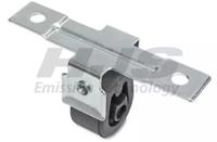 HJS 83 11 1995 Кронштейн системи випуску відпрацьованих газів HJS 83 11 1995 Кронштейн системи випуску відпрацьованих газів