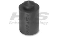 HJS 83 11 3908 Кронштейн системи випуску відпрацьованих газів HJS 83 11 3908 Кронштейн системи випуску відпрацьованих газів