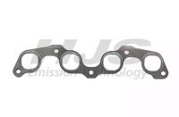 HJS 83 11 3900 Прокладка колектора випускного