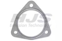 HJS 83 12 1832 Прокладка труби вихлопного газу