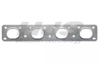 HJS 83 12 1833 Прокладка колектора