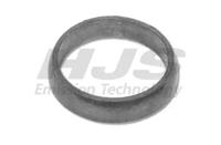 HJS 83 12 1834 Прокладка трубы выхлопного газа