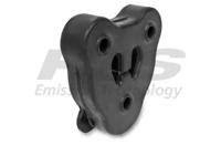 HJS 83 12 2018 Кронштейн системи випуску відпрацьованих газів HJS 83 12 2018 Кронштейн системи випуску відпрацьованих газів