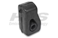 HJS 83 12 2026 Кронштейн системи випуску відпрацьованих газів HJS 83 12 2026 Кронштейн системи випуску відпрацьованих газів