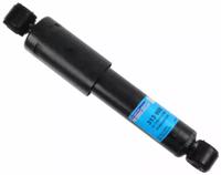 Sachs 313 908 Shock absorber assy