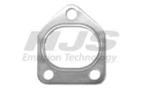 HJS 83 12 3259 Прокладка колектора