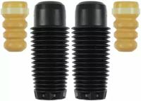 Sachs 900 181 Комплект пилозахисний амортизатора Sachs 900 181 Комплект пилозахисний амортизатора