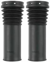 Sachs 900 183 Комплект пилозахисний амортизатора