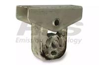 HJS 83 13 2839 Exhaust pipe support