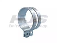 HJS 83 13 3719 Lacznik elast tlumika HJS 83 13 3719 Lacznik elast tlumika