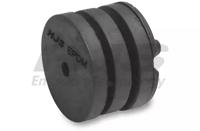 HJS 83 13 6438 Exhaust pipe support HJS 83 13 6438 Exhaust pipe support