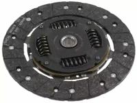 Sachs 1878 005 041 Disc assy clutch Sachs 1878 005 041 Disc assy clutch
