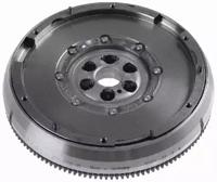 Sachs 2294 000 291 Flywheel assy
