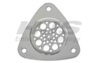 HJS 83 14 3252 Прокладка глушителя