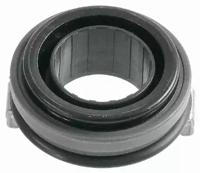 Sachs 3151 600 571 Подшипник сцепления выжимной Sachs 3151 600 571 Подшипник сцепления выжимной