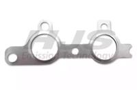 HJS 83 14 3253 Прокладка колектора