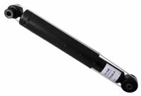 Sachs 314 048 Shock absorber assy Sachs 314 048 Shock absorber assy