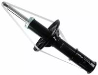 Sachs 313 849 Амортизатор підвіски Sachs 313 849 Амортизатор підвіски