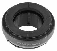 Sachs 3151 600 574 Подшипник сцепления выжимной