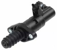 Sachs 6283 000 047 Cylinder assy clutch Sachs 6283 000 047 Cylinder assy clutch