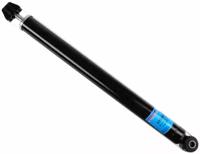 Sachs 313 669 Shock absorber assy