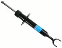 Sachs 557 837 Shock absorber assy