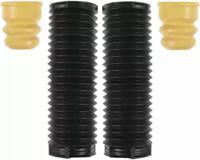 Sachs 900 229 Odboj oslona amortyzatora