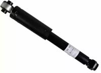 Sachs 290 042 Shock absorber assy