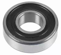 Sachs 1863 869 009 Fsc