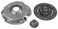 Sachs 3000 240 001 Kit clutch repair Sachs 3000 240 001 Kit clutch repair