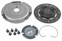 Sachs 3000 822 601 Kit clutch repair Sachs 3000 822 601 Kit clutch repair