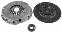 Sachs 3000 950 632 Kit clutch repair Sachs 3000 950 632 Kit clutch repair