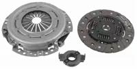Sachs 3000 951 033 Kit clutch repair Sachs 3000 951 033 Kit clutch repair