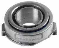 Sachs 3151 807 001 Bearing gearbox