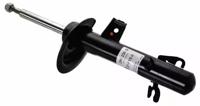 Sachs 290 236 Shock absorber assy