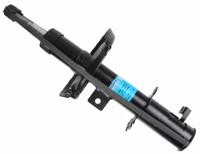 Sachs 314 033 Shock absorber assy Sachs 314 033 Shock absorber assy