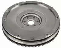 Sachs 6366 000 010 Flywheel assy