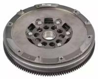 Sachs 2294 501 077 Flywheel assy Sachs 2294 501 077 Flywheel assy