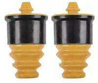 Sachs 900 313 Комплект пилозахисний амортизатора