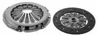 Sachs 3000 951 559 Kit clutch repair Sachs 3000 951 559 Kit clutch repair