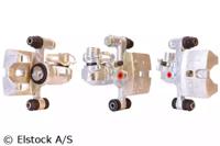 Elstock 87-1204 Супорт гальмівний Elstock 87-1204 Супорт гальмівний