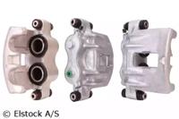 Elstock 87-1339 Brake caliper