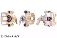 Elstock 87-1347 Brake caliper