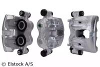 Elstock 87-1377 Супорт гальмівний Elstock 87-1377 Супорт гальмівний