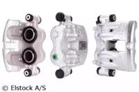 Elstock 87-1397 Brake caliper