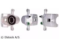 Elstock 87-1581 Brake caliper