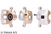 Elstock 87-1586 Суппорт тормозной