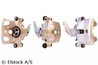 Elstock 87-1843 Супорт гальмівний